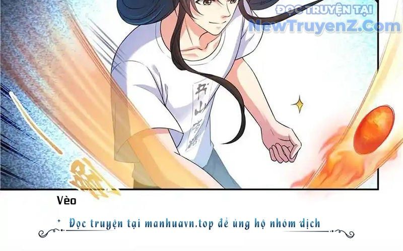 đọc truyện Tu Chân Nói Chuyện Phiếm Quần Chương 622 ảnh 76 tại Thiên Thai Truyện