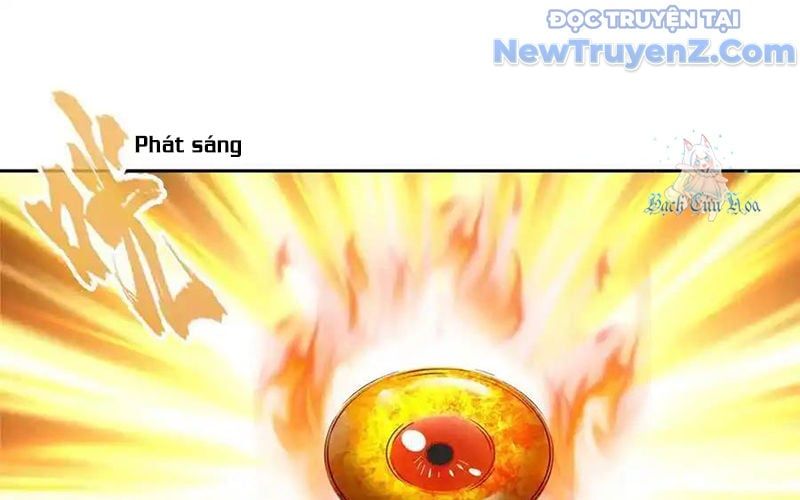 đọc truyện Tu Chân Nói Chuyện Phiếm Quần Chương 622 ảnh 82 tại Thiên Thai Truyện