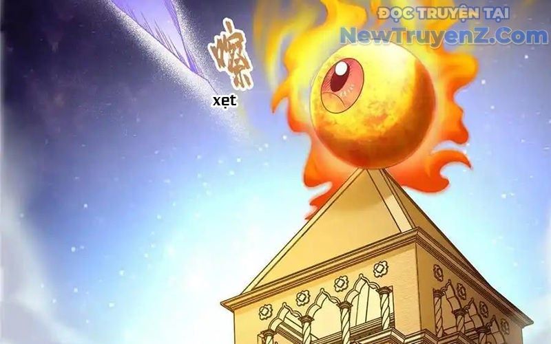 đọc truyện Tu Chân Nói Chuyện Phiếm Quần Chương 622 ảnh 88 tại Thiên Thai Truyện