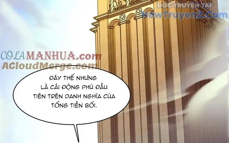 đọc truyện Tu Chân Nói Chuyện Phiếm Quần Chương 622 ảnh 89 tại Thiên Thai Truyện