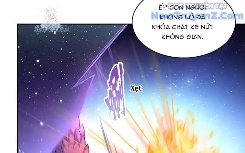 đọc truyện Tu Chân Nói Chuyện Phiếm Quần Chương 622 ảnh 92 tại Thiên Thai Truyện
