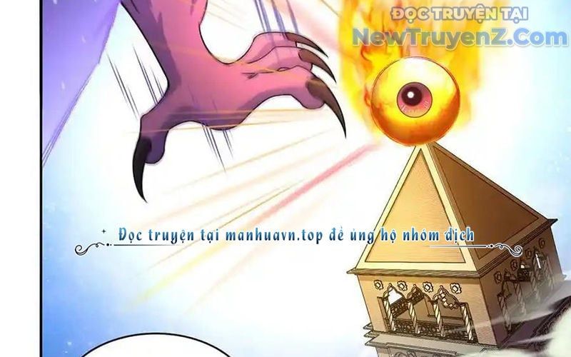 đọc truyện Tu Chân Nói Chuyện Phiếm Quần Chương 622 ảnh 93 tại Thiên Thai Truyện
