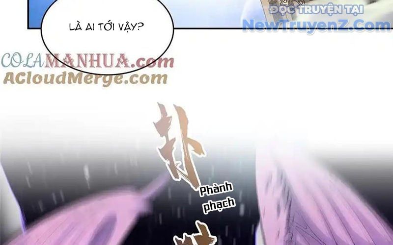 đọc truyện Tu Chân Nói Chuyện Phiếm Quần Chương 622 ảnh 94 tại Thiên Thai Truyện
