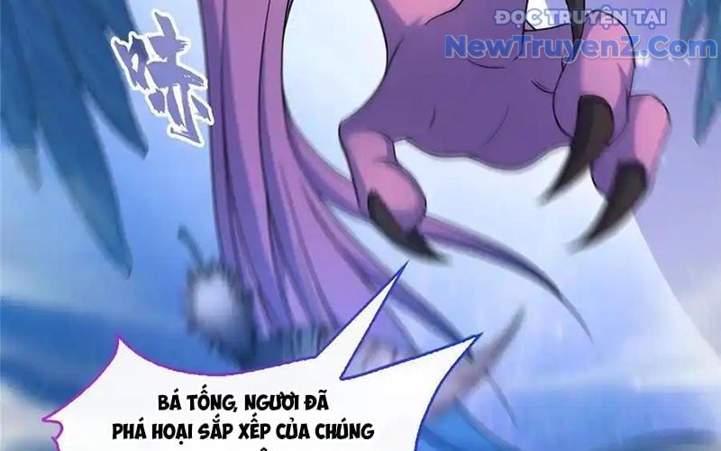 đọc truyện Tu Chân Nói Chuyện Phiếm Quần Chương 622 ảnh 98 tại Thiên Thai Truyện