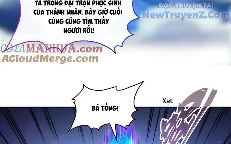 đọc truyện Tu Chân Nói Chuyện Phiếm Quần Chương 622 ảnh 99 tại Thiên Thai Truyện