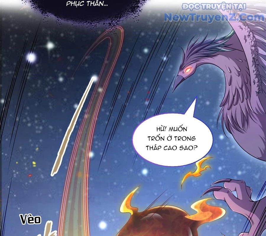 đọc truyện Tu Chân Nói Chuyện Phiếm Quần Chương 623 ảnh 14 tại Thiên Thai Truyện