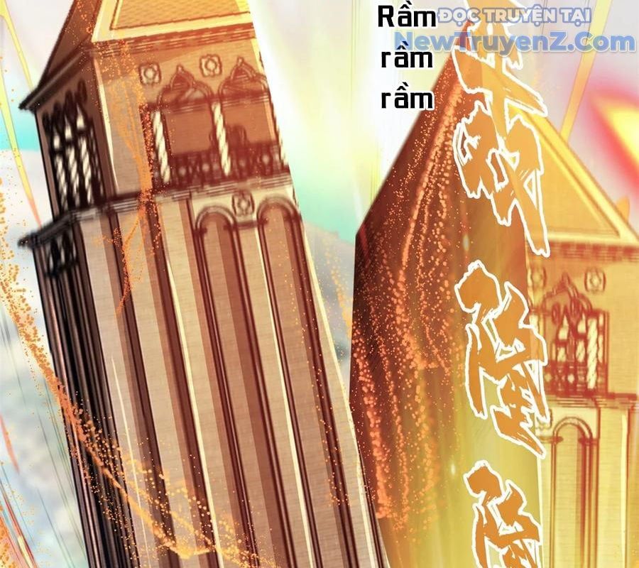 đọc truyện Tu Chân Nói Chuyện Phiếm Quần Chương 623 ảnh 16 tại Thiên Thai Truyện