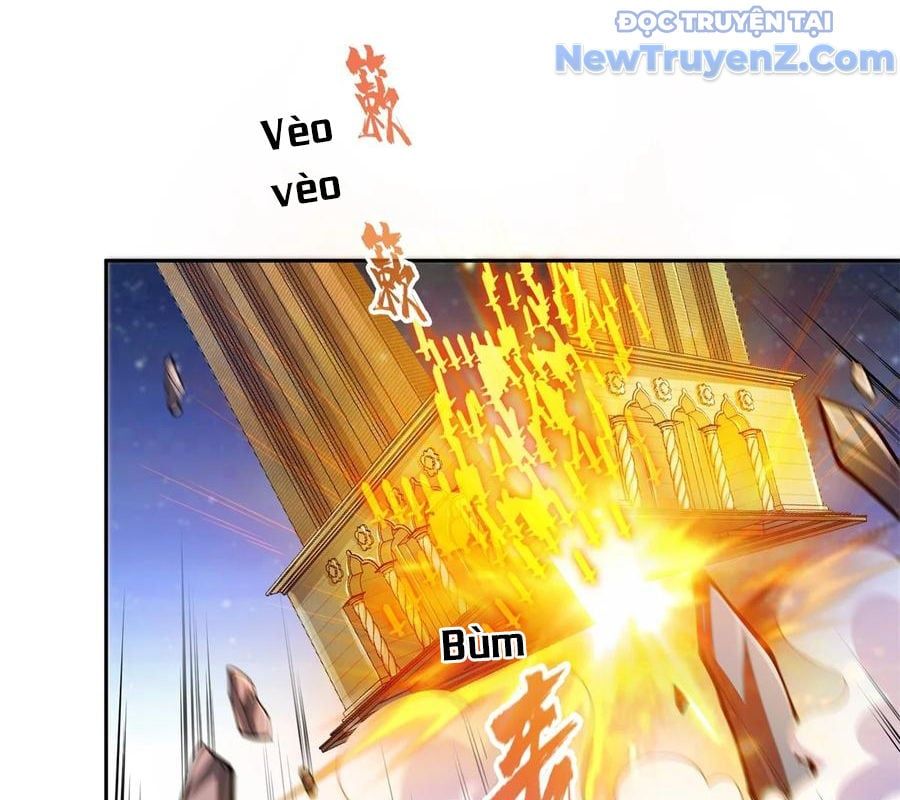 đọc truyện Tu Chân Nói Chuyện Phiếm Quần Chương 623 ảnh 25 tại Thiên Thai Truyện