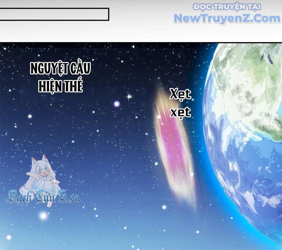 đọc truyện Tu Chân Nói Chuyện Phiếm Quần Chương 623 ảnh 33 tại Thiên Thai Truyện