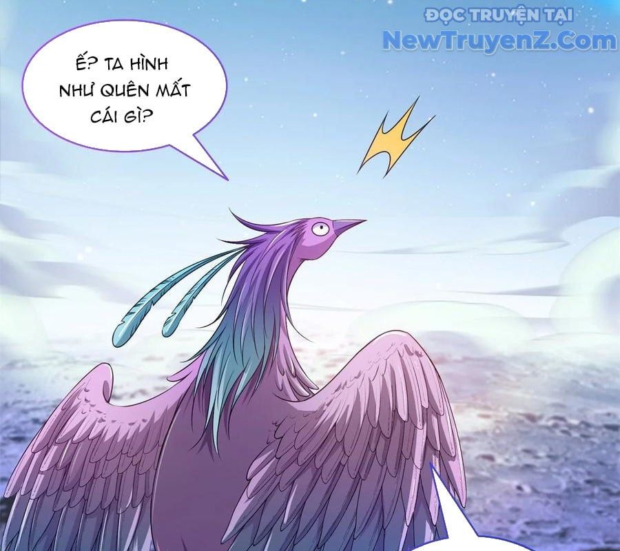 đọc truyện Tu Chân Nói Chuyện Phiếm Quần Chương 623 ảnh 34 tại Thiên Thai Truyện