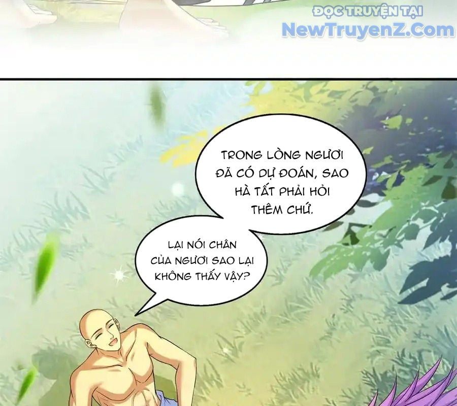 đọc truyện Tu Chân Nói Chuyện Phiếm Quần Chương 624 ảnh 33 tại Thiên Thai Truyện