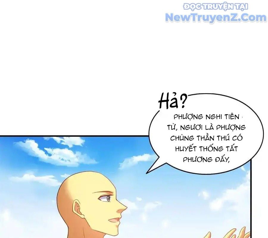đọc truyện Tu Chân Nói Chuyện Phiếm Quần Chương 624 ảnh 35 tại Thiên Thai Truyện