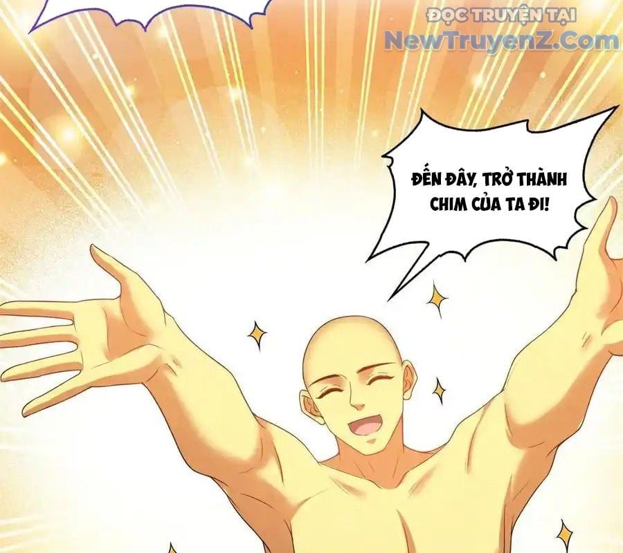đọc truyện Tu Chân Nói Chuyện Phiếm Quần Chương 624 ảnh 42 tại Thiên Thai Truyện