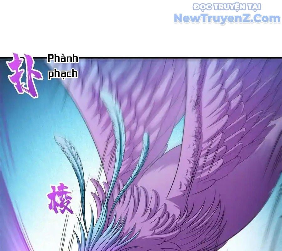đọc truyện Tu Chân Nói Chuyện Phiếm Quần Chương 624 ảnh 44 tại Thiên Thai Truyện