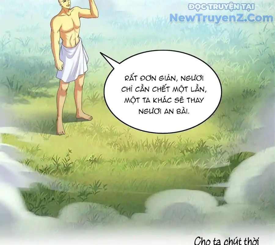 đọc truyện Tu Chân Nói Chuyện Phiếm Quần Chương 624 ảnh 60 tại Thiên Thai Truyện