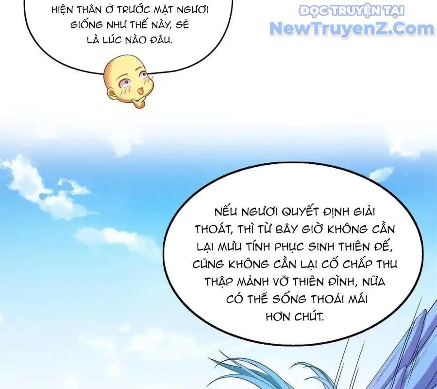 đọc truyện Tu Chân Nói Chuyện Phiếm Quần Chương 624 ảnh 62 tại Thiên Thai Truyện
