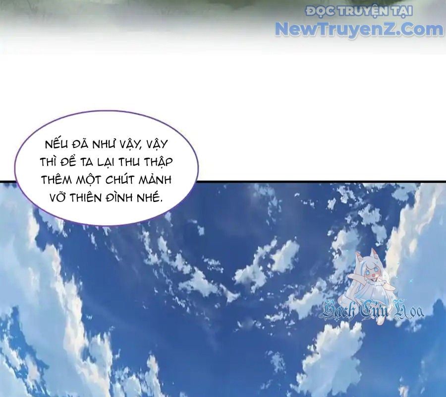 đọc truyện Tu Chân Nói Chuyện Phiếm Quần Chương 624 ảnh 65 tại Thiên Thai Truyện