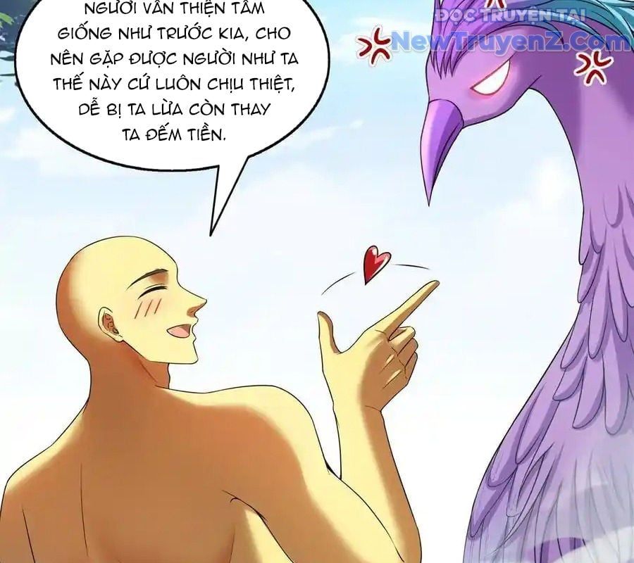 đọc truyện Tu Chân Nói Chuyện Phiếm Quần Chương 624 ảnh 68 tại Thiên Thai Truyện