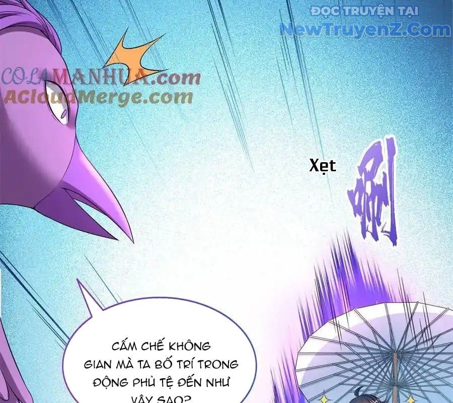 đọc truyện Tu Chân Nói Chuyện Phiếm Quần Chương 624 ảnh 71 tại Thiên Thai Truyện