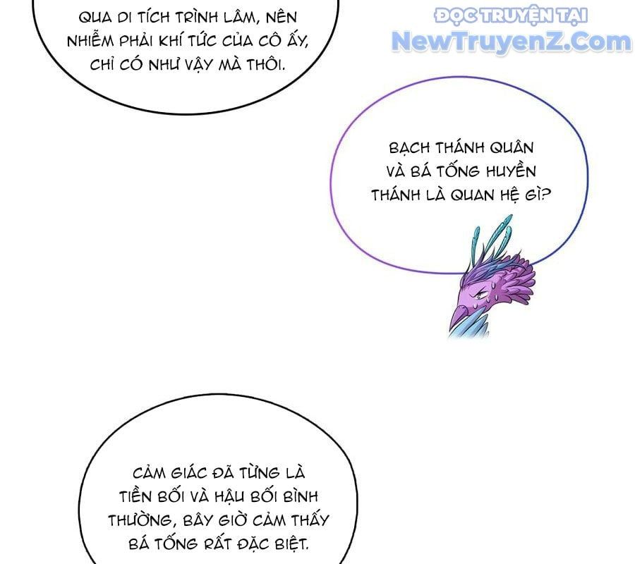 đọc truyện Tu Chân Nói Chuyện Phiếm Quần Chương 625 ảnh 30 tại Thiên Thai Truyện