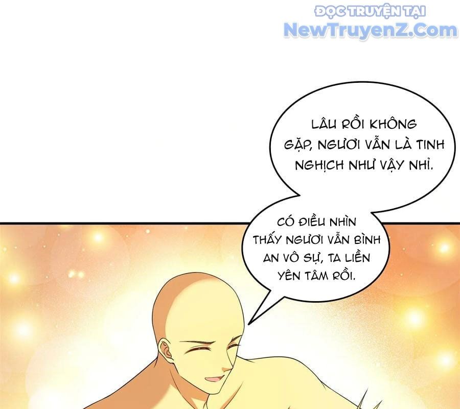 đọc truyện Tu Chân Nói Chuyện Phiếm Quần Chương 625 ảnh 39 tại Thiên Thai Truyện
