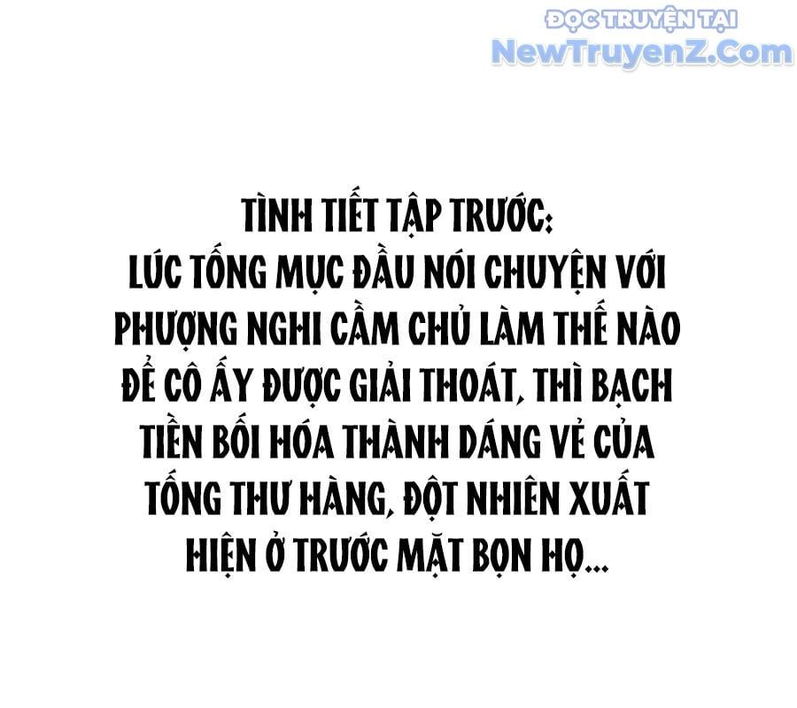 đọc truyện Tu Chân Nói Chuyện Phiếm Quần Chương 625 ảnh 5 tại Thiên Thai Truyện