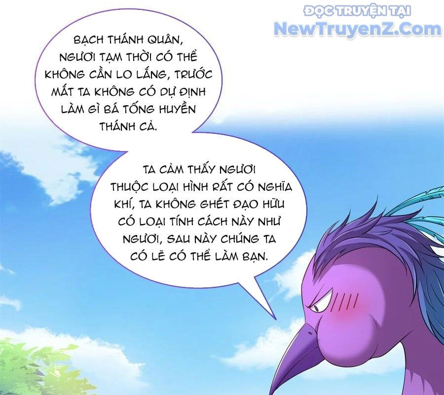 đọc truyện Tu Chân Nói Chuyện Phiếm Quần Chương 625 ảnh 45 tại Thiên Thai Truyện