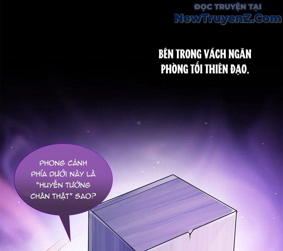 đọc truyện Tu Chân Nói Chuyện Phiếm Quần Chương 625 ảnh 48 tại Thiên Thai Truyện