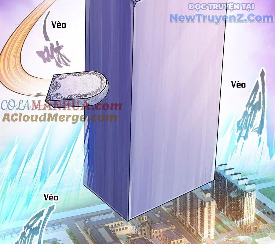 đọc truyện Tu Chân Nói Chuyện Phiếm Quần Chương 625 ảnh 49 tại Thiên Thai Truyện