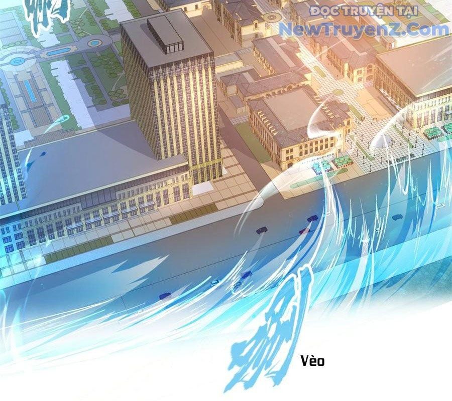 đọc truyện Tu Chân Nói Chuyện Phiếm Quần Chương 625 ảnh 50 tại Thiên Thai Truyện