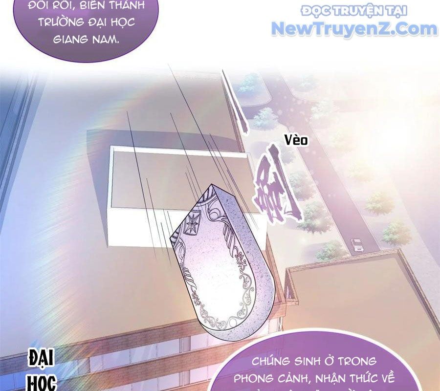 đọc truyện Tu Chân Nói Chuyện Phiếm Quần Chương 625 ảnh 53 tại Thiên Thai Truyện
