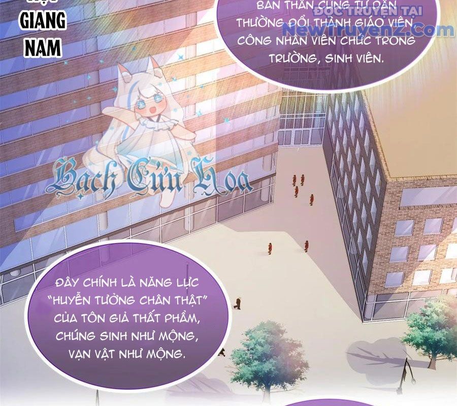 đọc truyện Tu Chân Nói Chuyện Phiếm Quần Chương 625 ảnh 54 tại Thiên Thai Truyện