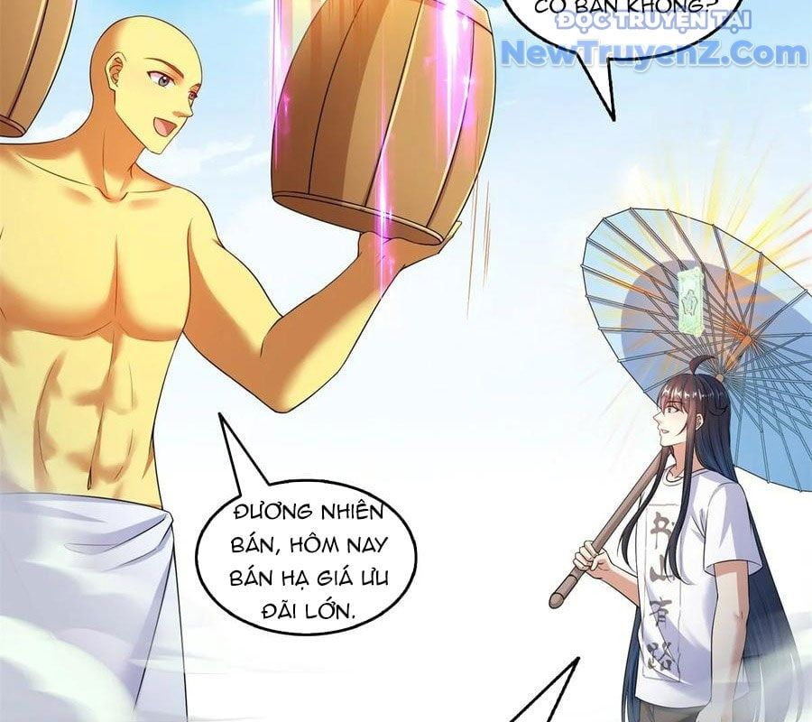 đọc truyện Tu Chân Nói Chuyện Phiếm Quần Chương 625 ảnh 7 tại Thiên Thai Truyện