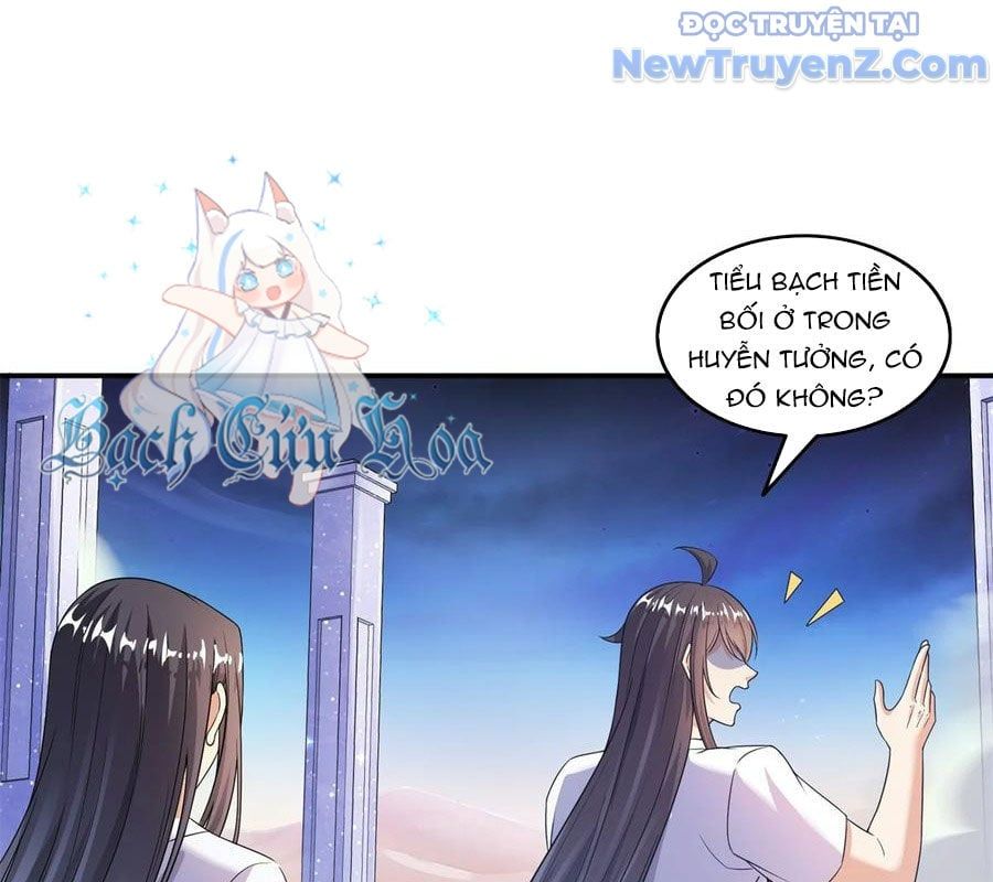 đọc truyện Tu Chân Nói Chuyện Phiếm Quần Chương 625 ảnh 74 tại Thiên Thai Truyện