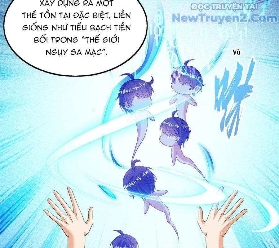 đọc truyện Tu Chân Nói Chuyện Phiếm Quần Chương 626 ảnh 14 tại Thiên Thai Truyện