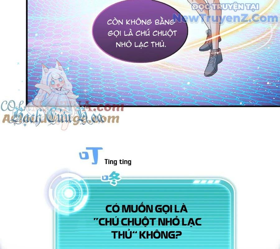 đọc truyện Tu Chân Nói Chuyện Phiếm Quần Chương 626 ảnh 20 tại Thiên Thai Truyện