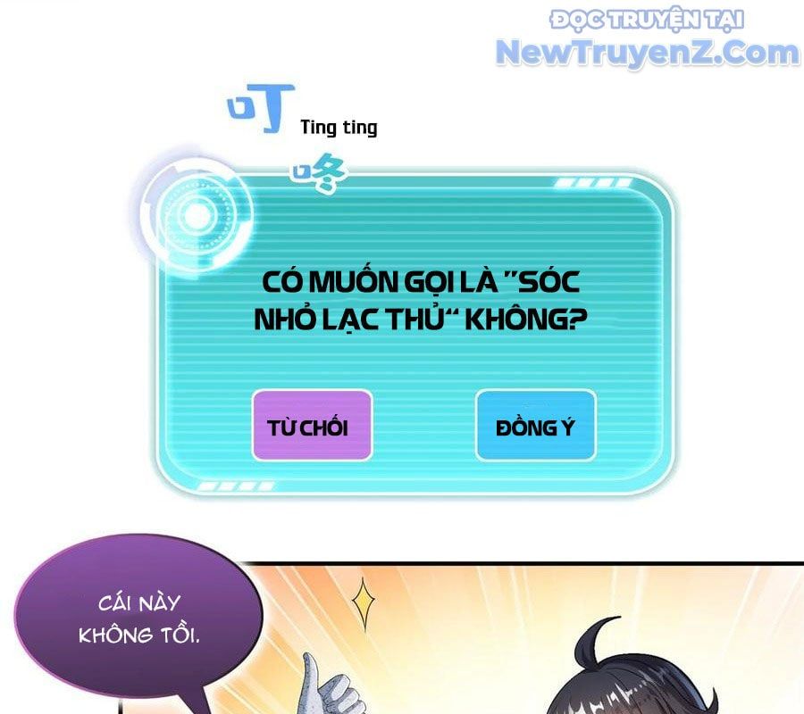 đọc truyện Tu Chân Nói Chuyện Phiếm Quần Chương 626 ảnh 22 tại Thiên Thai Truyện