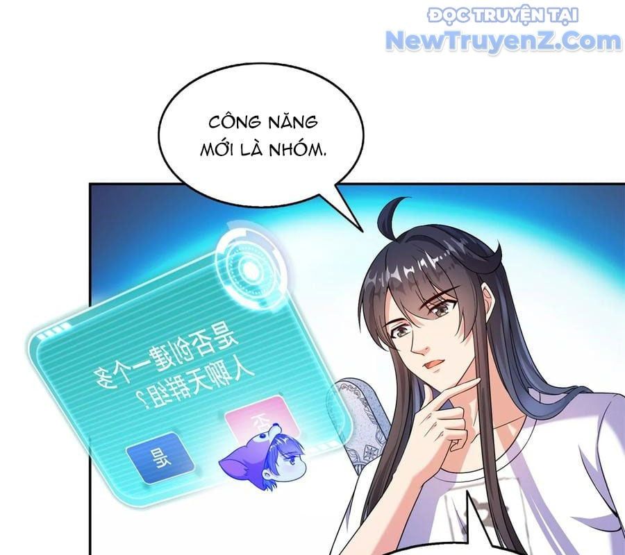 đọc truyện Tu Chân Nói Chuyện Phiếm Quần Chương 626 ảnh 25 tại Thiên Thai Truyện