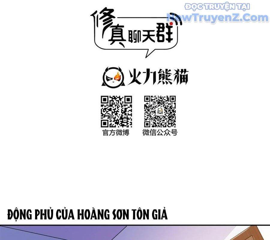đọc truyện Tu Chân Nói Chuyện Phiếm Quần Chương 626 ảnh 28 tại Thiên Thai Truyện