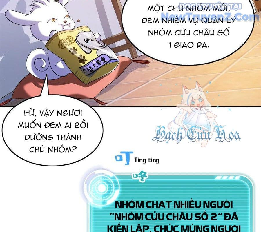 đọc truyện Tu Chân Nói Chuyện Phiếm Quần Chương 626 ảnh 30 tại Thiên Thai Truyện