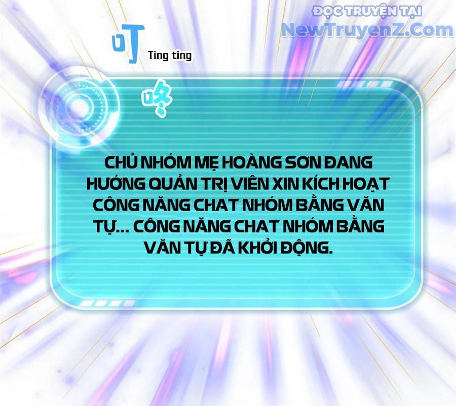 đọc truyện Tu Chân Nói Chuyện Phiếm Quần Chương 626 ảnh 43 tại Thiên Thai Truyện
