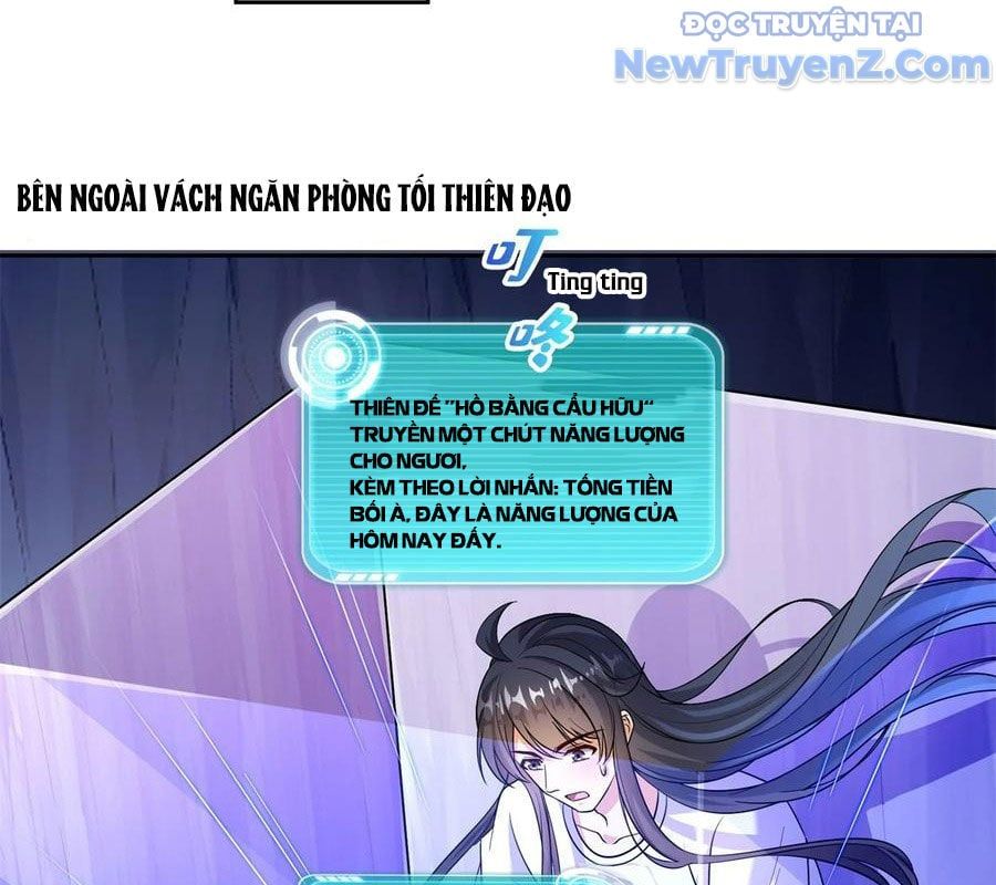 đọc truyện Tu Chân Nói Chuyện Phiếm Quần Chương 626 ảnh 47 tại Thiên Thai Truyện