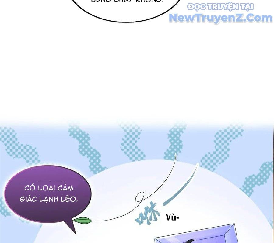 đọc truyện Tu Chân Nói Chuyện Phiếm Quần Chương 626 ảnh 66 tại Thiên Thai Truyện