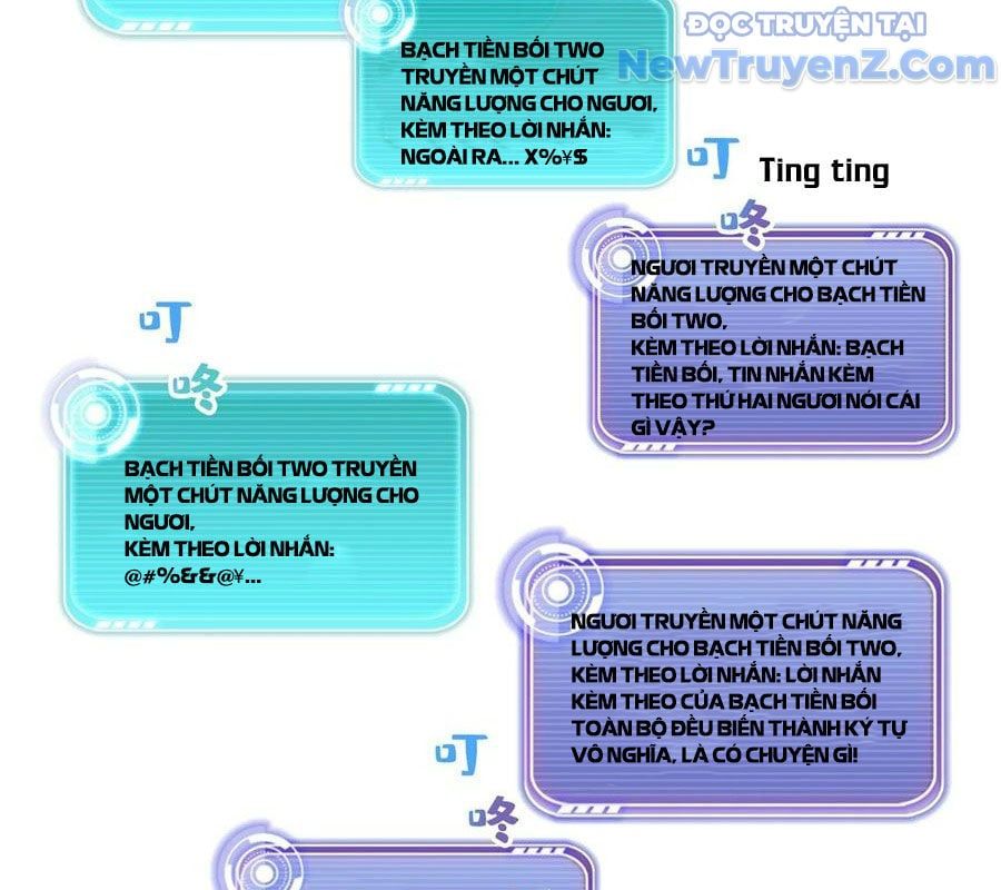 đọc truyện Tu Chân Nói Chuyện Phiếm Quần Chương 626 ảnh 70 tại Thiên Thai Truyện