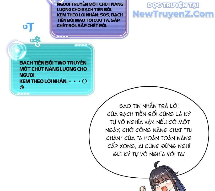 đọc truyện Tu Chân Nói Chuyện Phiếm Quần Chương 626 ảnh 71 tại Thiên Thai Truyện