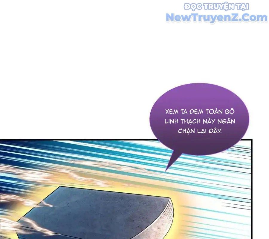 đọc truyện Tu Chân Nói Chuyện Phiếm Quần Chương 627 ảnh 29 tại Thiên Thai Truyện