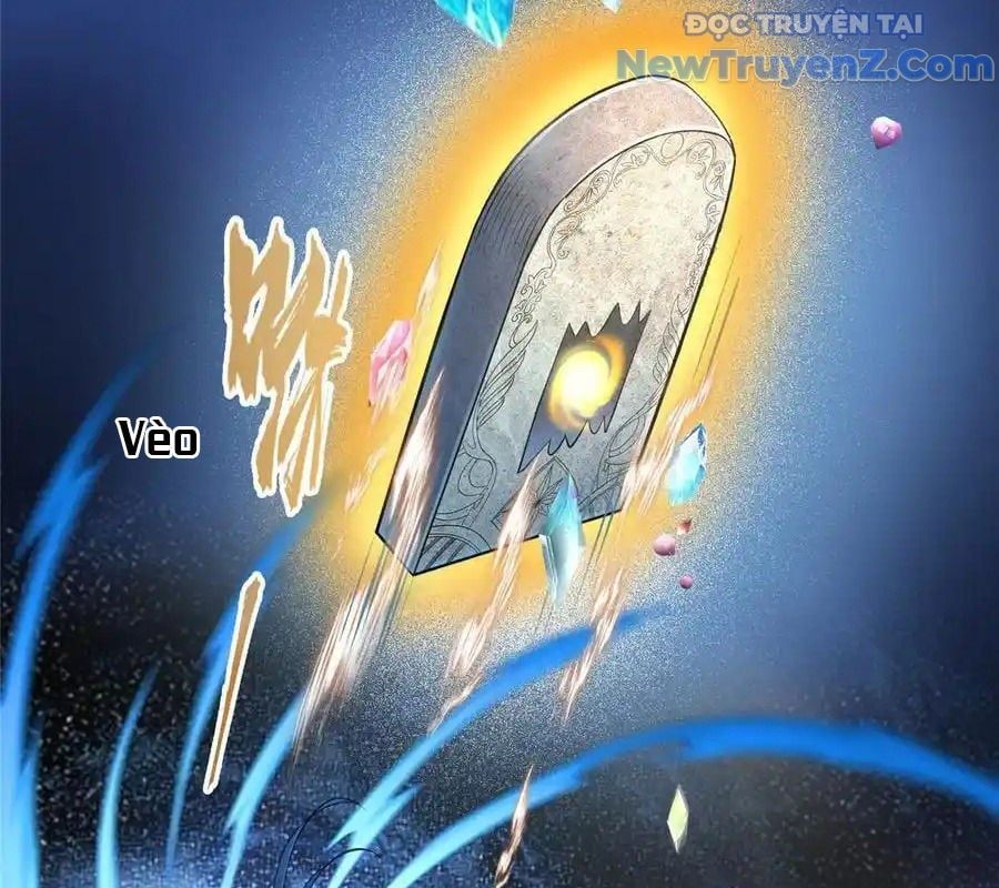 đọc truyện Tu Chân Nói Chuyện Phiếm Quần Chương 627 ảnh 31 tại Thiên Thai Truyện