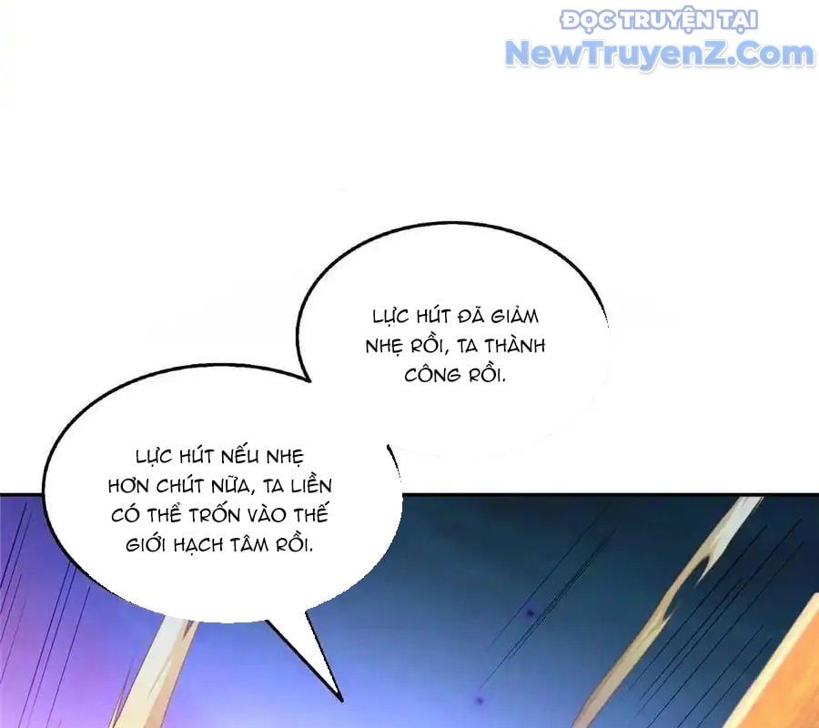 đọc truyện Tu Chân Nói Chuyện Phiếm Quần Chương 627 ảnh 40 tại Thiên Thai Truyện