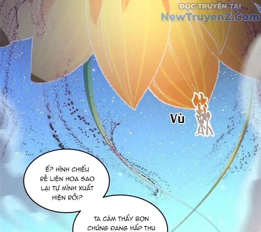 đọc truyện Tu Chân Nói Chuyện Phiếm Quần Chương 627 ảnh 61 tại Thiên Thai Truyện