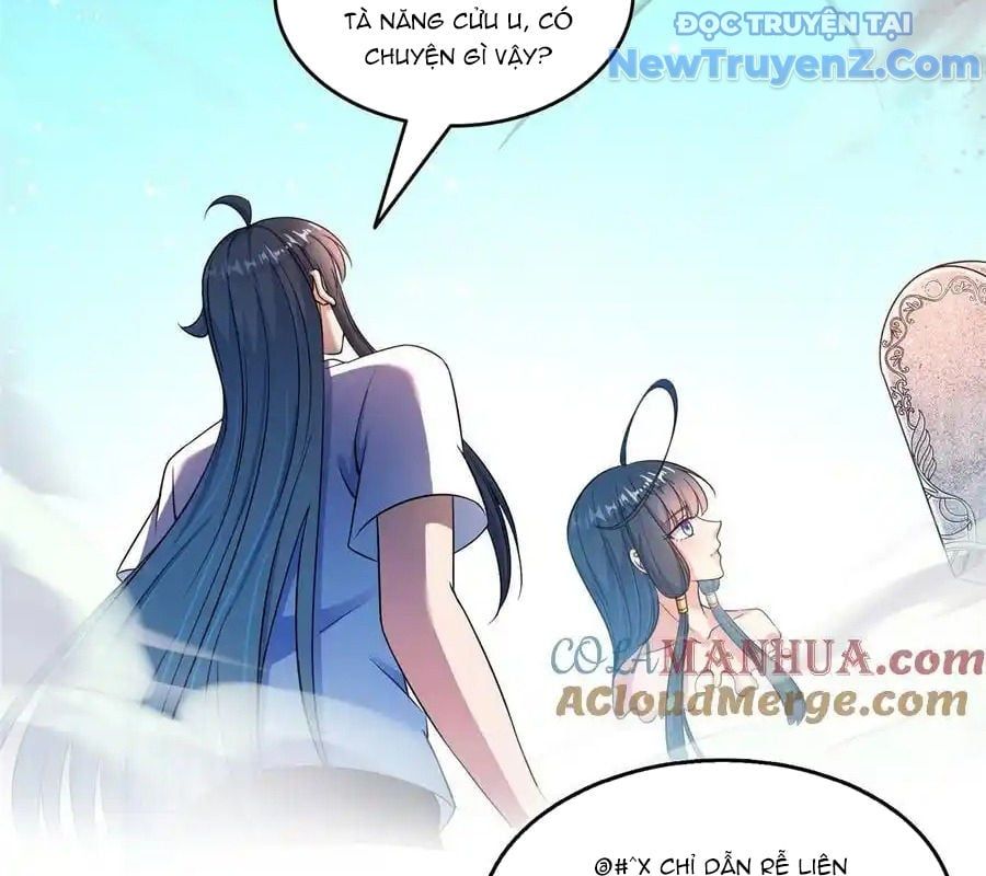đọc truyện Tu Chân Nói Chuyện Phiếm Quần Chương 627 ảnh 62 tại Thiên Thai Truyện